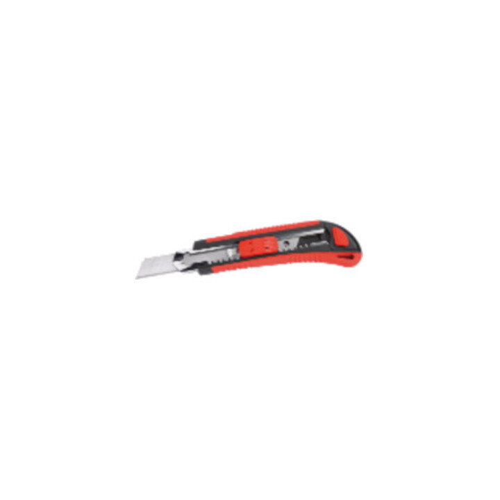 Rothenberger Profi Universalmesser