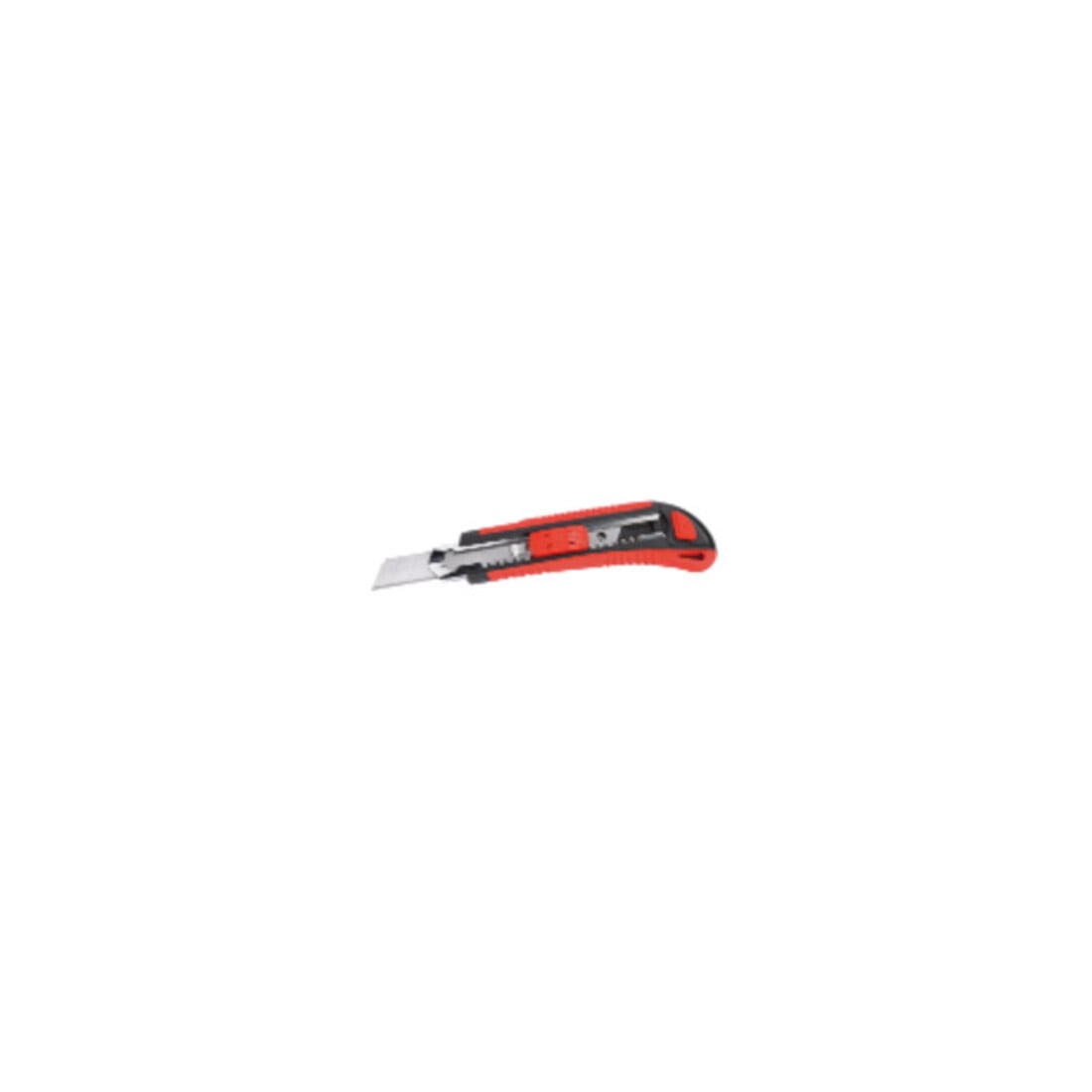 Rothenberger Profi Universalmesser