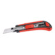 Rothenberger Profi Universalmesser-1