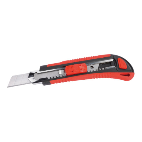 Rothenberger Profi Universalmesser