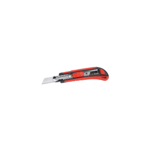 Rothenberger Profi Universalmesser