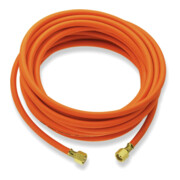 Rothenberger Propaanslang 3/8"L-M10x1L, 2m, 4x3,5mm-3