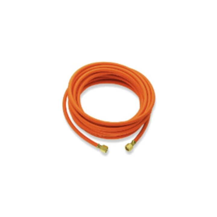 Rothenberger Propaanslang 3/8"L-M10x1L, 2m, 4x3,5mm