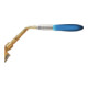 Rothenberger AIRPROP Set m.Brenner 19mm+2,5m Schlauch-2