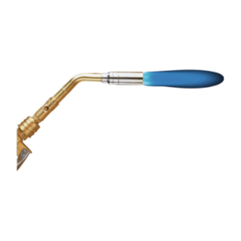 Rothenberger AIRPROP Set m.Brenner 19mm+2,5m Schlauch