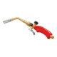 Rothenberger AIRPROP Set m.Brenner 19mm+2,5m Schlauch-4