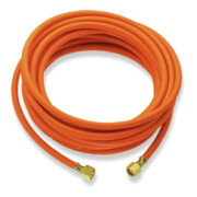 Rothenberger Propanschlauch 3/8"L-M10x1L, 2m, 4x3,5mm