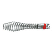 Rothenberger Punta a mazza lunga, 32K, D=50, L=500 mm-1