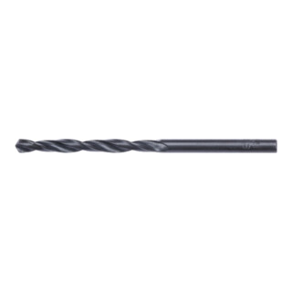 Rothenberger Punta elicoidale HSS PROFI Plus, tipo N, 4,5 mm