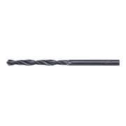 Rothenberger Punta elicoidale HSS PROFI Plus, tipo N, 4,5 mm-1