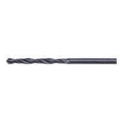 Rothenberger Punta elicoidale HSS PROFI Plus, tipo N, 4,5 mm-3
