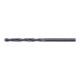 Rothenberger Punta elicoidale HSS PROFI Plus, tipo N, 4,5 mm