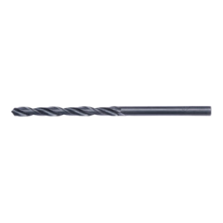 Rothenberger Punte a spirale HSS PROFI Plus, tipo N, 4,0 mm