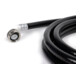 Rothenberger PURE H20 Wandstation Set