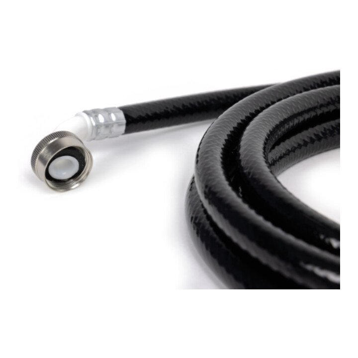 Rothenberger PURE H20 Wandstation Set