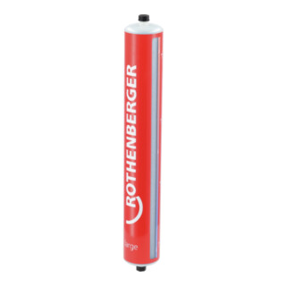 Rothenberger PURE H2O (L) Cartouche de déminéralisation