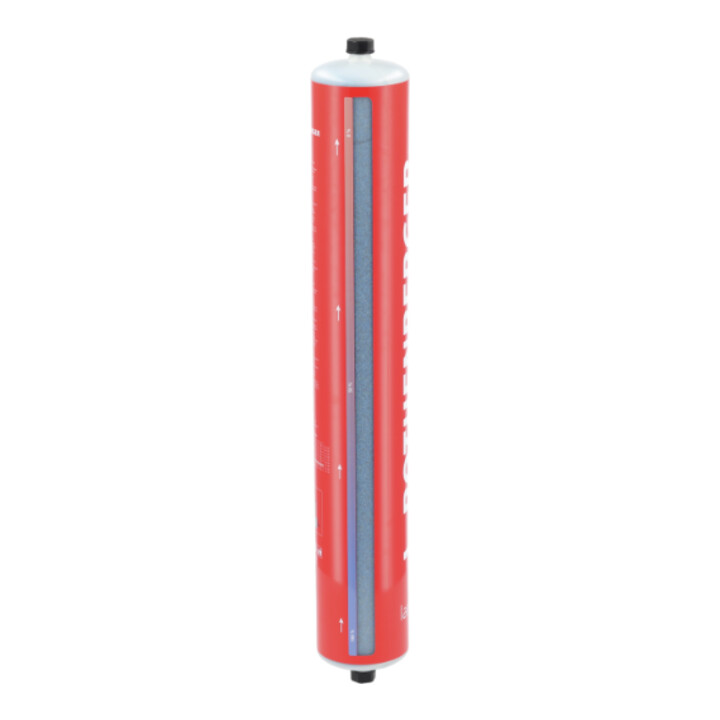 Rothenberger PURE H2O (L) Cartouche de déminéralisation