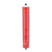 Rothenberger PURE H2O (L) Cartouche de déminéralisation-5