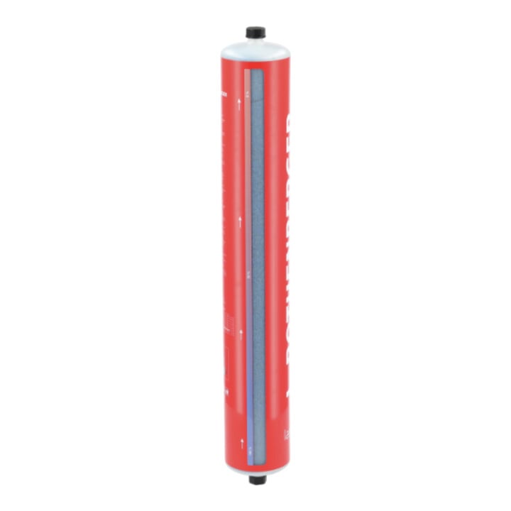 Rothenberger PURE H2O (L) Demineralisatiepatroon