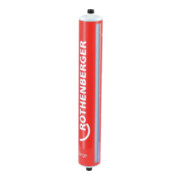Rothenberger PURE H2O (L) Demineralisierungskartusche-1