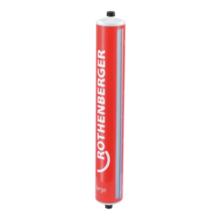 Rothenberger PURE H2O (L) Demineralisierungskartusche