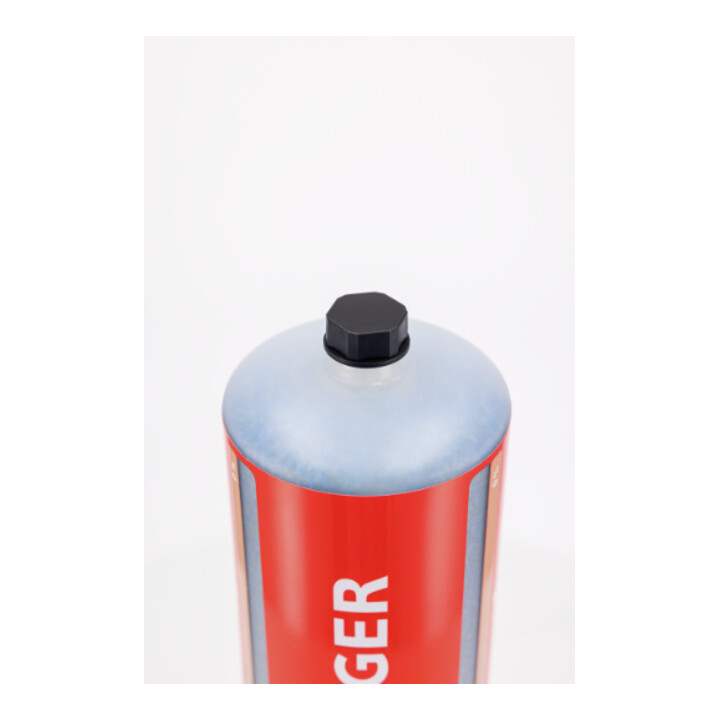 Rothenberger PURE H2O (L) Demineralisierungskartusche