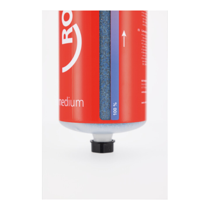 Rothenberger PURE H2O (L) Demineralisierungskartusche