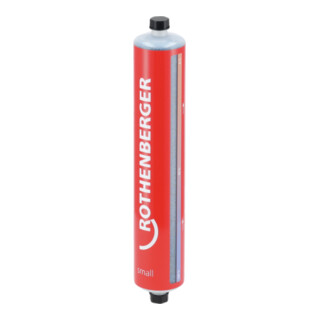 Rothenberger PURE H2O (S) Cartouche de déminéralisation