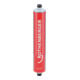 Rothenberger PURE H2O (S) Cartouche de déminéralisation
