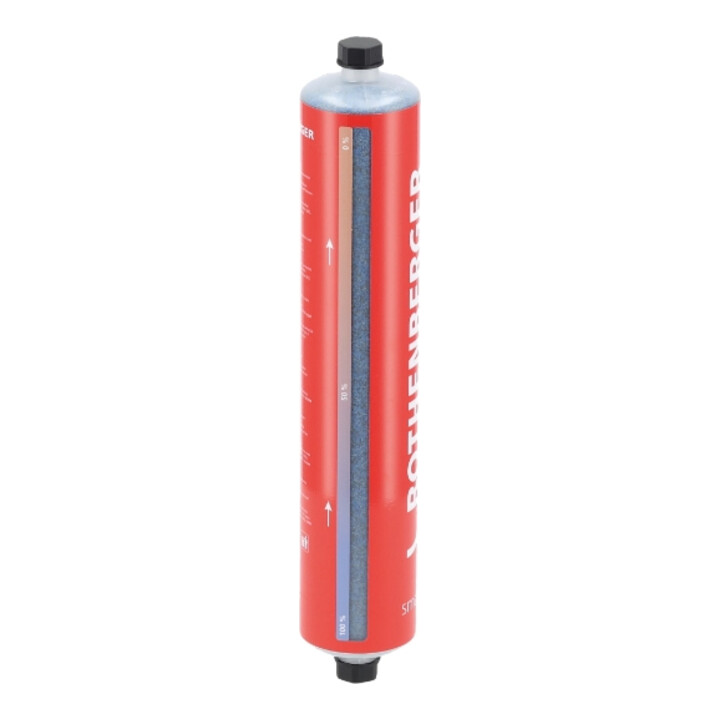 Rothenberger PURE H2O (S) Cartouche de déminéralisation