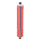 Rothenberger PURE H2O (S) Demineralisatiecartridge