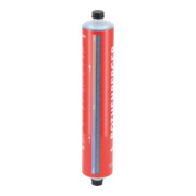 Rothenberger PURE H2O (S) Demineralisatiecartridge-4