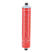 Rothenberger PURE H2O (S) Demineralisatiecartridge-5