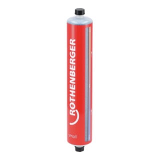 Rothenberger PURE H2O (S) Demineralisierungskartusche