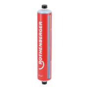 Rothenberger PURE H2O (S) Demineralisierungskartusche-1