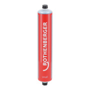 Rothenberger PURE H2O (S) Demineralisierungskartusche-2