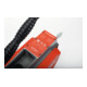 Rothenberger R600 VarioClean appareil de base-4