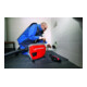 Rothenberger R600 VarioClean appareil de base + batterie-4