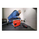 Rothenberger R600 VarioClean Grundgerät-5