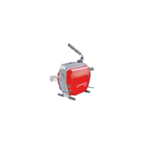 Rothenberger R650 EU avec kit d'outils standard 22mm