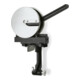 Rothenberger Rabot manuel pour ROWELD P110-3