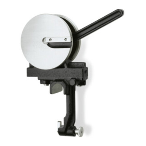 Rothenberger Rabot manuel pour ROWELD P110