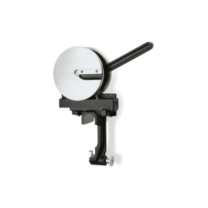 Rothenberger Rabot manuel pour ROWELD P110