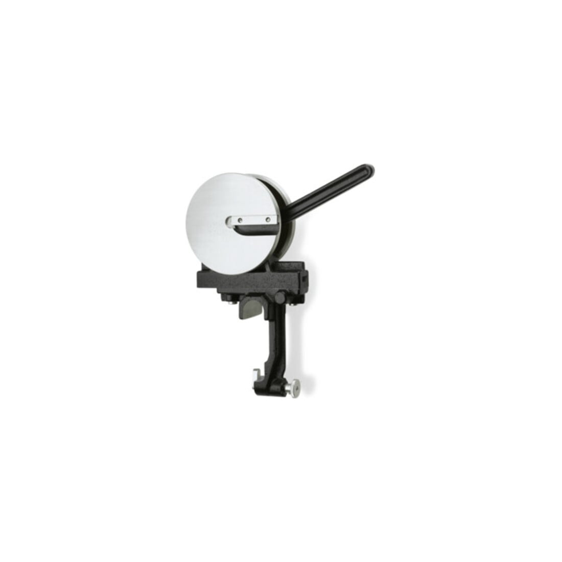 Rothenberger Rabot manuel pour ROWELD P110
