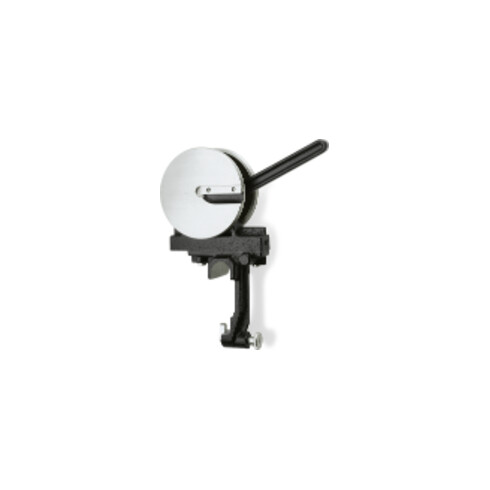 Rothenberger Rabot manuel pour ROWELD P110