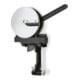 Rothenberger Rabot manuel pour ROWELD P110-4