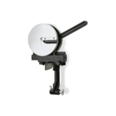 Rothenberger Rabot manuel pour ROWELD P110