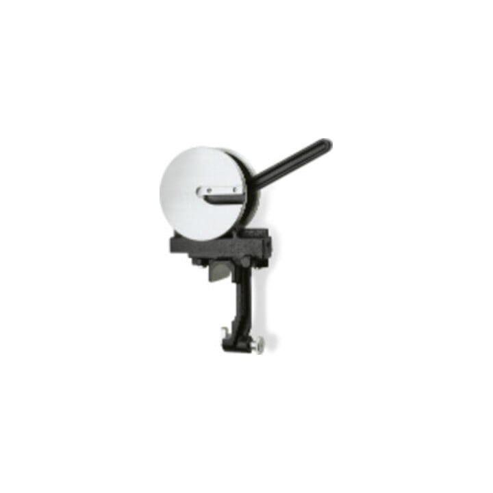 Rothenberger Rabot manuel pour ROWELD P110