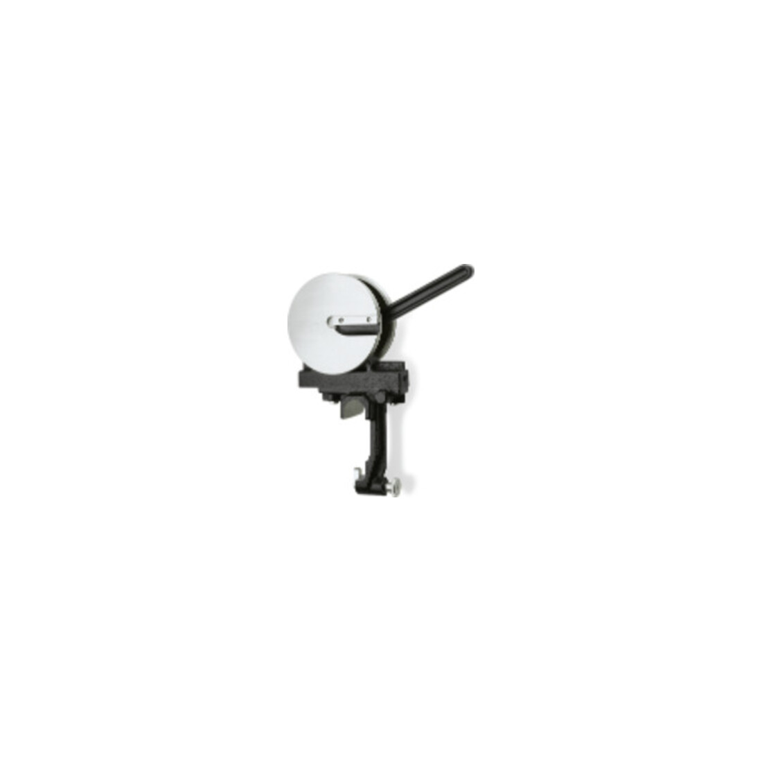 Rothenberger Rabot manuel pour ROWELD P110