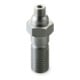 Rothenberger Raccord fileté, 1.1/4" UNC (I) vers G1/2" (I)
